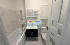 Inchiriere apartament 2 camere, Ultracentral, Ploiesti - 4