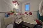 0 % Comision I Apartament 2 camere I 44 mp I zona Micro 1