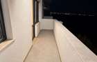 Vand apartament 2 camere Bragadiru - 1