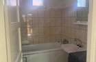 Vand casa in Turnisor, Sibiu - 5