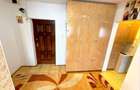 Inchiriez apartament 2 camere decomandate, Manastur, Calea Floresti - 1