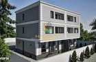 Vila 6 camere-S+P+2- teren 160mp- Sector 4 - 5