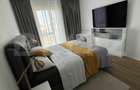 Apartament 2 camere decomandat cu view