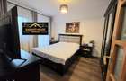 Ultracentral, apartament cu 2 camere, decomandat, terasa, 99 000 neg.