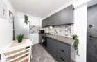 Apartament, mobilat în Ultracentral - 6