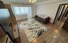 Apartament 2 camere cu Centrala zona Inel 2 - 7