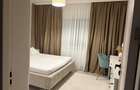 Apartament parter cu gradina - 1