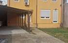 Vila de vanzare Rosu