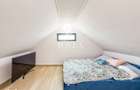 Casa 4 camere | 150 mp | Curte proprie | 5 minute de Promenada Mall - 5