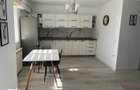 Apartament Open Space cu 2 camere de inchiriat Dorobanti-Scolilor - 2