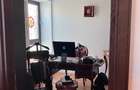 Vânzare apartament 3 camere premium - 12
