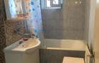 Apartamet 4 camere - 80 mp - etaj 2/4 - Zona Autogara Fany - 8