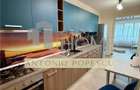 Apartament 2 camere, 90 mp utili, parcare subterana, Ploiesti, 9 Mai. - 13