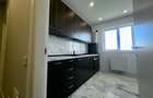 Apartament 2 camere decomandat Sector 6 Bd. Timi?oara Bucure?ti