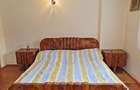 Casă cu 6 camere cu Teren 365 Mp în Zamora - 1