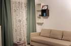 Garsoniera moderna Exigent Plaza Residence | Politehnica | Lujerului - 3