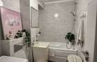 Apartament Doroban?i Residence! - 7
