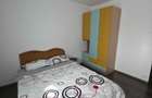 INCHIRIEZ PARTIAL 2 camere + bucatarie proprie in ap. 3 camere (75 mp) renovat complet, M N. Grigorescu doar pentru o domnisoara 450