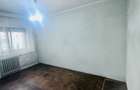 Apartament 3 camere in Centru!!! - 4