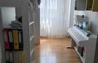 Apartament 3 camere , zona Kaufland. - 3