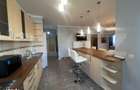 Apartament 3 camere, 76 mp, parcare, zona Somesului - 1