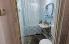Apart.2 camere, etaj 1, Astileu, Bihor - 6