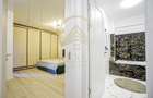 Apartament 2 camere | 60 mp utili | Bloc nou | Casa de Cultura | - 7