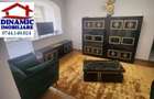 Apartament 2 camere, zona centrala, 400 Euro/lunar - 10