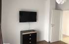 Inchiriez apartament zona calea moldovei