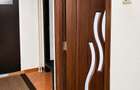 **Apartament 3 camere decomandat | Sector 2 vedere Parc Morarilor | Locatie excelenta** - 2