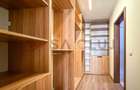 3 camere, zona Iulius Mall, Fsega
