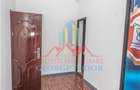 Inchiriere spatiu comercial, 0% COMISION,Str. Sergent Ion Iriceanu 35 - 15