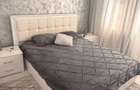 Vand apartament cu 3 camere! Str.Victorie(Zona Mall) - 6
