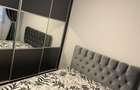 Apartament 2 camere/Complet mobilat si utilat /An 2023 / Centrala /loc parcare - 9