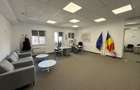 Spatii de birouri de Vanzare *Dacia-Eminescu* - 7