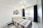Apartament 2 camere, balcon 16 mp, boxa, ultracentral, Ploiesti - 14