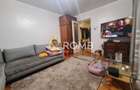 Apartament 3 camere decomandat, 64 mp, mobilat și utilat – Mănăștur