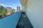 Apartament 2 camere în Complex Premium la Malul Marii, Vedere Superba la Ma
