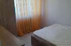 Apartament 3 camere Tineretului langa parc si metrou. - 15