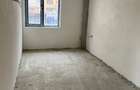 Oferim spre vanzare apartament modern cu 3 camere-Zona Pipi - 3