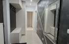 Apartament cu 2 camere + loc de parcare subteran - Aradului