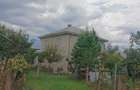 Casa de vanzare in Lunca Pascani - 3