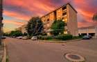 GARSONIERA LIDL MIHAI BRAVU STR. THEODOR AMAN COMISION 0% CUMPARATOR! - 2