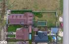 Comision 0%-Cladire versatila 14 camere-Multiple utilizari - 6