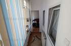 zona Centrala Casa 3 camere 72mp utili  TOATE UTILITATILE - 9