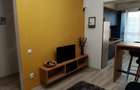 Inchiriere Apartament 2 camere open space - 5
