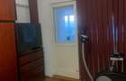 Duplex 3 camere 112mp, Zona Calarasilor. Plus boxa 16mp si loc parcare - 3