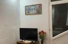 Inchiriez garsoniera , Comuna din Paris,Tg Jiu., 22m
