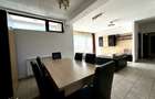 Ap. 3 camere , parcare subterana , contract anaf - Complex Studentesc