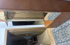 Inchiriez apartament 2 camere, Gavana Pite?ti, mobilat, centrala proprie, 250 luna, negociabi - 6
